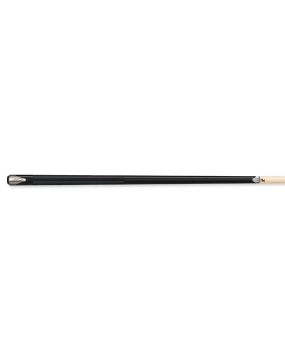 Predator P3 pool cue with Leather Luxe Wrap