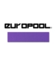 Sukno bilardowe EUROPOOL Purple