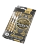 HARROWS rzutka dart CORSAIR brass softip