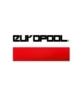 Sukno bilardowe EUROPOOL Red