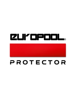 Sukno bilardowe EUROPOOL Red Protector