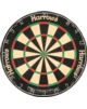 HARROWS dartboard PRO MATCHPLAY