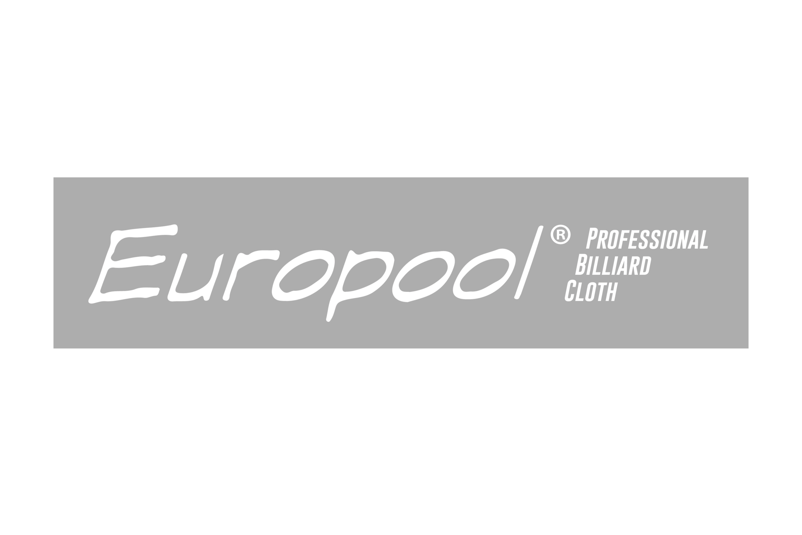 Naklejka Europool