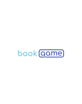 System Zarządzania Rezerwacjami BookGame