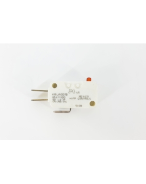Mikroprzełącznik do przycisków Cherry 10A KWJA0018