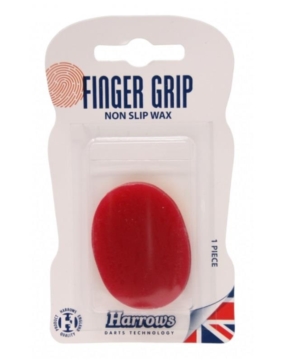 HARROWS wosk do rąk Finger Grip