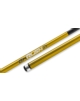 Kij bilardowy 2-cz. Predator BK Rush GOLD Break