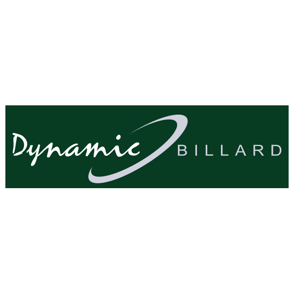 Dynamic Billard