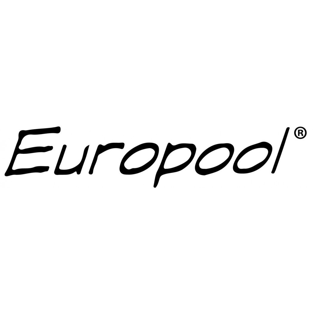 EUROPOOL