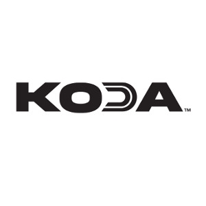Koda Sports, LLC